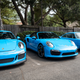 Image for article titled How to Do America's Most Extravagant Car Festival for Free